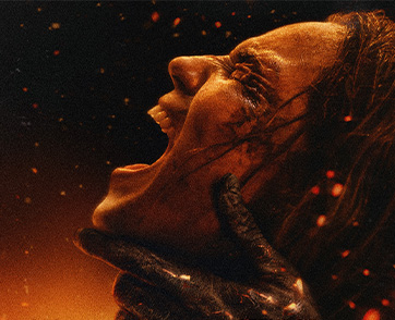 Evil Dead Burn : แอ็กชัน รุนแรง กระแทกถึงใจ!! ขั้นสุดของความเจ็บปวดเกินบรรยายจากแฟรนไชส์ “ผีอมตะ” | Film to Watch Short Review